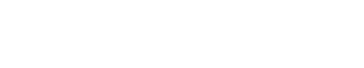 Prague Lux Horizontal Logo White 1 | Prague Lux Real Estate